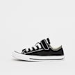 Converse Chuck Taylor All Star 1V Easy-On Kinder schwarz 6511 1