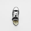 Converse Chuck Taylor All Star 1V Easy-On Kinder schwarz 6511 5