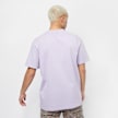 Mister Tee Days Before Summer Oversize Tee lila 6544 2