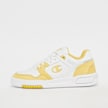 Champion Rochester Low Cut Shoe Z80 2 B (GS) weiß 6656 1