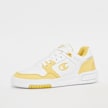 Champion Rochester Low Cut Shoe Z80 2 B (GS) weiß 6656 2