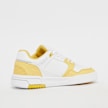 Champion Rochester Low Cut Shoe Z80 2 B (GS) weiß 6656 3
