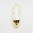 Champion Rochester Low Cut Shoe Z80 2 B (GS) weiß 6656 5