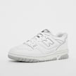 New Balance 550 bianco 6907 2