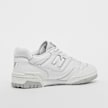 New Balance 550 bianco 6907 3