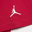 Jordan Jdb Brand Tee 5 red Rot 6915 2