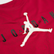 Jordan Jdb Brand Tee 5 red Rot 6915 3