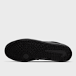 Nike SB SB Chron 2 noir 6982 3