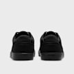 Nike SB SB Chron 2 nero 6982 5