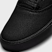 Nike SB SB Chron 2 noir 6982 8
