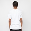 New Balance NB Essentials Celebrate Split Logo Tee white Undefined Color 7074 2