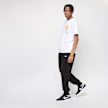 New Balance NB Essentials Celebrate Split Logo Tee white Undefined Color 7074 5