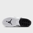 Jordan Stay Loyal black/university red/white/wolf grey schwarz 7077 3