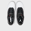 Jordan Stay Loyal black/university red/white/wolf grey schwarz 7077 6