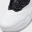 Jordan Stay Loyal black/university red/white/wolf grey schwarz 7077 7