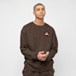 New Balance Unissentials Crew rich earth Undefined Color 7109 1