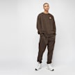 New Balance Unissentials Crew rich earth Undefined Color 7109 4