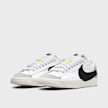 Nike Blazer Low Jumbo weiß 7117 4