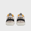 Nike Blazer Low Jumbo weiß 7117 5