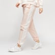 New Balance NB Athletics Woven Pant vintage rose Undefined Color 7129 1