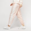 New Balance NB Athletics Woven Pant vintage rose Undefined Color 7129 2