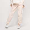 New Balance NB Athletics Woven Pant vintage rose Undefined Color 7129 3