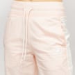 New Balance NB Athletics Woven Pant vintage rose Undefined Color 7129 4