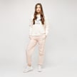 New Balance NB Athletics Woven Pant vintage rose Undefined Color 7129 5