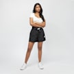 New Balance NB Amplified S Tee sea salt Undefined Color 7138 4