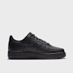 Nike   Air Force 1 crna 7195 2