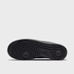 Nike   Air Force 1 crna 7195 3