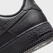 Nike   Air Force 1 crna 7195 8