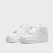 Nike   Air Force 1 branco 7200 4