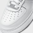 Nike   Air Force 1 branco 7200 7