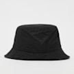 Jordan Jumpman czarny 7396 2