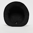 Jordan Jumpman negro 7396 3