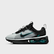 Nike Air Max 2021 SE (GS) wolf grey/clear jade/black/white grau 7418 1