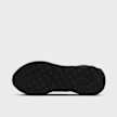 Nike Air Max 2021 SE (GS) wolf grey/clear jade/black/white grau 7418 3