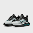 Nike Air Max 2021 SE (GS) wolf grey/clear jade/black/white grau 7418 4