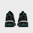 Nike Air Max 2021 SE (GS) wolf grey/clear jade/black/white grau 7418 5