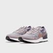 Nike Waffle One (GS) weiß 7448 3