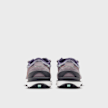 Nike Waffle One (GS) weiß 7448 4