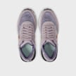 Nike Waffle One (GS) weiß 7448 5
