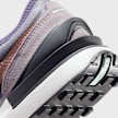 Nike Waffle One (GS) weiß 7448 7