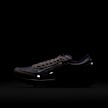 Nike Waffle One (GS) weiß 7448 8