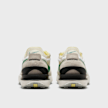Nike Waffle One weiß 7462 5