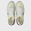 Nike Waffle One weiß 7462 6