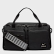 Nike Nike Utility Power black/black/enigma stone schwarz 7464 1