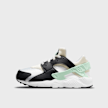 Nike Huarache Run (PS) white/mint foam/off noir Weiß 7494 1