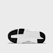 Nike Huarache Run (PS) white/mint foam/off noir Weiß 7494 3